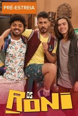 Temporada 1