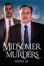 Temporada 22