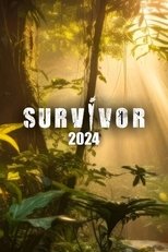Temporada 5