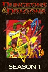Temporada 1
