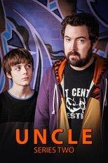 Temporada 2
