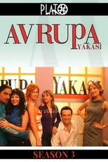Temporada 3