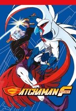 Temporada 3