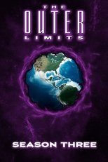 Temporada 3