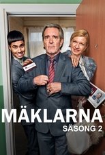 Temporada 2