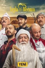 Temporada 4