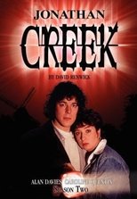 Temporada 2
