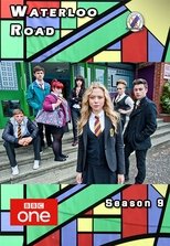 Temporada 9