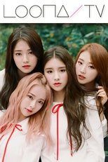 Temporada 5