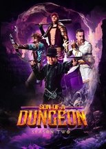 Temporada 2