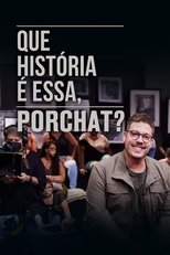 Temporada 4