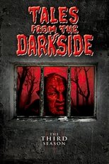 Temporada 3