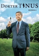 Temporada 4