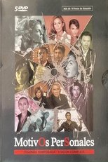 Temporada 2