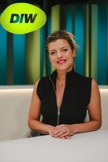 Temporada 23