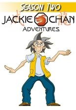 Temporada 2
