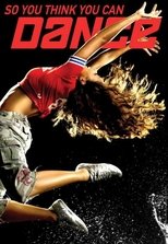 Temporada 4