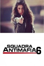 Temporada 6