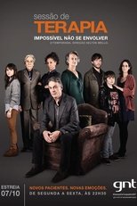 Temporada 2