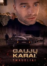 Temporada 1
