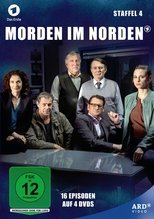 Temporada 4