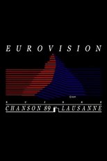 Lausana 1989