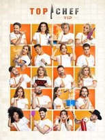 Temporada 3