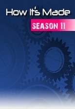 Temporada 11