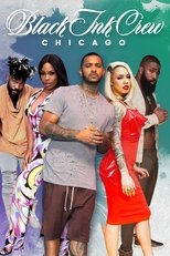 Temporada 3