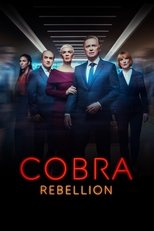 Temporada 3