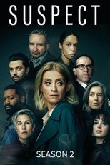 Temporada 2
