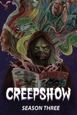Temporada 3