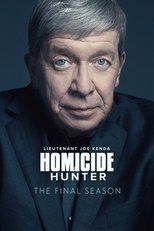 Temporada 9