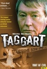 Temporada 4