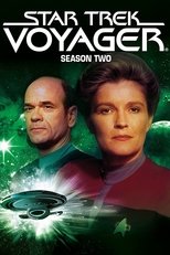 Temporada 2