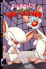 Temporada 4
