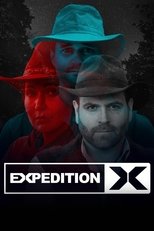Temporada 3
