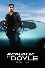 Temporada 2