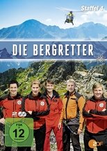 Temporada 4