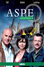 Temporada 3