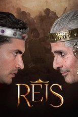 Temporada 3