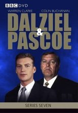 Temporada 7