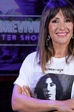 AfterShow