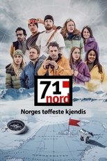 Temporada 14