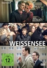 Temporada 3