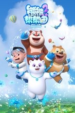 Temporada 2