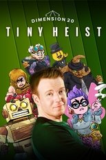 Temporada 4