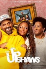 Temporada 3
