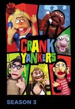 Temporada 3