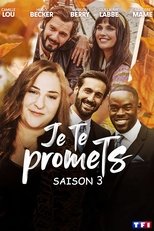 Temporada 3